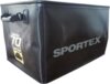 Táska Sportex Eva Extra Large