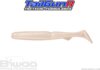 Biwaa Tailgunr 2.5" 6.5cm 007 Blast