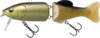 Swimbait Tiemco Finish Blow 160 F 160mm 43g Color 04 Shibu Kinkuro