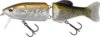 Swimbait Tiemco Finish Blow 160 F 160mm 43g Color 02 Horokabuna