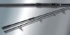 Sportex Triumph Carp 13ft 3.96m 3-5Oz K Sic
