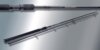 Sportex Rapid Feeder Medium XS 270cm 80-150g