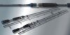 Sportex Magnific Finesse L 185 0.4-7g