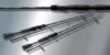 Sportex Genium Spin 270 20g Carbon Gyürüs