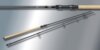 Sportex Dna Cs-2 Carp 12ft 3.66m 3.50lbs