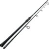 Sportex Catapult Cs-3 Carp Spod 13ft 3.96m 8.00lbs