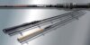 Sportex Carat Gt-S 210 10g