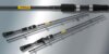 Sportex Black Pearl Gt-3 240 20g