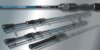 Sportex Bassista Jerk Cast 190 100g