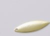 Spinner Blade Decoy Bl-5S Willow Leaf Silver 2