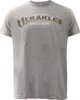 Póló T-Shirt Herakles XXL