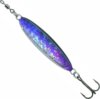 Pilker Tiemco Collider 14g Color 04