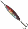 Pilker Tiemco Collider 14g Color 02