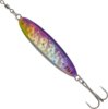 Pilker Tiemco Collider 11g Color 12