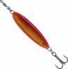 Pilker Tiemco Collider 11g Color 05