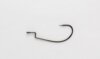 Offset Horog Decoy Worm 15 Dream Hook 2