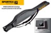 Merevfalú Botzsák Sportex Spoon Bag 115cm