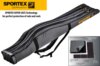 Merevfalú Botzsák Sportex Iii 3 Rekeszes 125cm