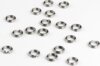 Kulcskarika Split Ring Decoy R-11 Ex Silver 5+ 100lbs