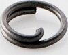 Kulcskarika Decoy R-7 Quick Ring 1 10lbs