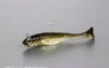 Jig Horog Decoy Jig12F Micro Special #6