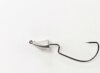 Jig Fej Offset Decoy Vj-36 Decibo Violence #1/0 1.8g