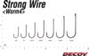 Horog Decoy Worm 4 Strong Wire 1
