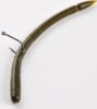 Horog Decoy Worm 20 Big Bait Finesse 2/0