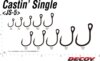 Horog Decoy Js-5 Castin Single #1/0
