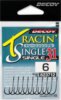 Horog Decoy 31 Tracin Single #6