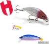 Herakles Yume 50S Sw 5cm 4.3g Sarda Pink Belly