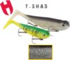 Swimbait
