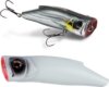 Herakles Popper Pop-Ey 90 9cm 19.5g Bandit