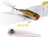Herakles Popper Pop-Ey 70 R 7cm 19.5g Bandit