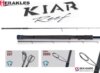 Herakles Kiar Reef Hkr690m 6'9" 205cm 5-18g Medium