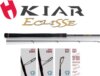 Herakles Kiar Eclisse Hkec2-800H 8' 245cm 15-50g Heavy