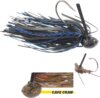 Herakles Jig Up 1/2Oz 14g Cave Craw