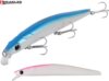 Herakles Jeko 125Ss 12.5cm 16.8g Pink Head