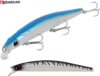 Herakles Jeko 125Ss 12.5cm 16.8g Bandit Tiger