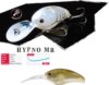 Herakles Hypno-Mr F 5.6cm 14.5g Ayu Laminated