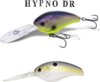 Herakles Hypno-Dr F 5.8cm 15.8g Sexy Shad