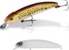 Herakles Flatt Jerk Fude Ss 12cm 21.4g Bandit