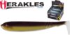 Herakles Benjo Shad Xx 14.5cm Tench