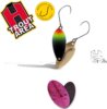 Herakles Area Spoon K1 1.8g Color 144