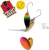 Herakles Area Spoon K1 1.8g Color 133