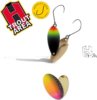 Herakles Area Spoon K1 1.8g Color 125