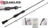 Herakles Area Evok Hev2-183ml 6' 183cm 1.2-3.5g Medium Light