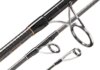 Graphiteleader Protone Tuna Gprts-862-110 R Fast 259cm 180g