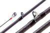 Graphiteleader Finezza 17 Prototype Gfps-722L-T Fast 2.18m 0.6-8g Light