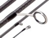 Graphiteleader Finezza 17 Prototype Gfps-722L-T Fast 2.18m 0.6-8g Light
